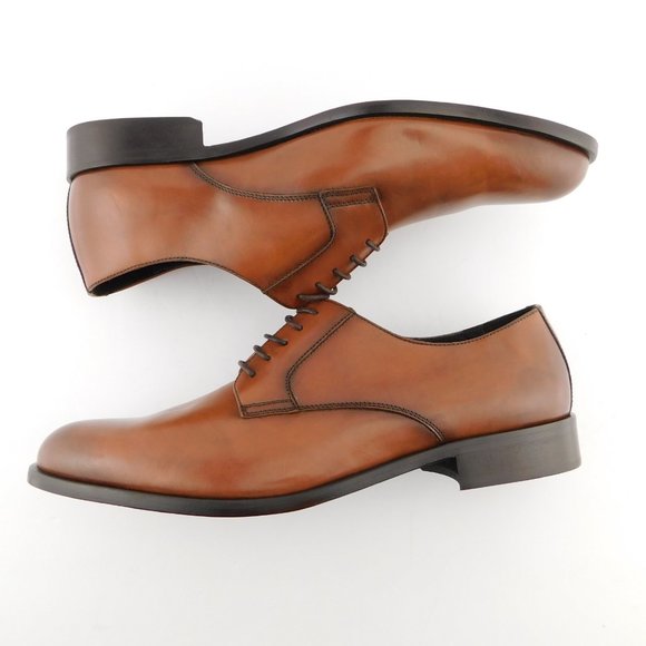 Oxfords_&_Derbys